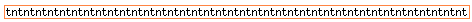 separator